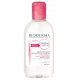 BIODERMA Créaline H2O AR 250ml