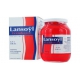 LANSOYL Framboise Gelée (Paraffine)