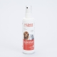 CLEMENT THEKAN Clemispray Antiseptique Chien et Chat Spray 100 ml