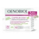 OENOBIOL Capteur 3 en 1 Plus   Perte de Poids Renforcée 60 gélules