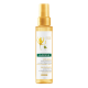 KLORANE Soin Solaire Huile Protectrice à la Cire d' Ylang - Ylang 100ml