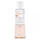 AVENE Démaquillant Yeux Intense Maquillage Waterproof 125 ml