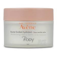 AVENE Body Baume Fondant Hydratant 250 ml