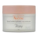 AVENE Body Baume Fondant Hydratant 250 ml