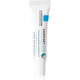 LA ROCHE POSAY Cicaplast Baume B5 15 ml