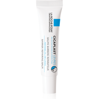 LA ROCHE POSAY Cicaplast Baume B5 15 ml