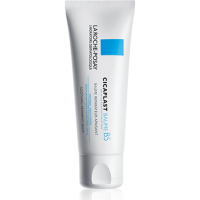 LA ROCHE POSAY Cicaplast Baume B5 40 ml