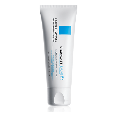 LA ROCHE POSAY Cicaplast Baume B5 40 ml