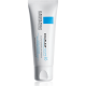 LA ROCHE POSAY Cicaplast Baume B5 40 ml