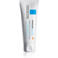 LA ROCHE POSAY Cicaplast Baume B5 spf 50 40 ml