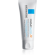 LA ROCHE POSAY Cicaplast Baume B5 spf 50 40 ml