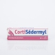 CORTISEDERMYL Crème (hydrocortisone 0,5%) 15g