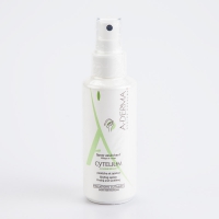 A-DERMA Cytelium Spray asséchant 100 ml