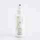 A-DERMA Cytelium Spray asséchant 100 ml