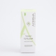 A-DERMA Cytelium Lotion Asséchante 100 ml