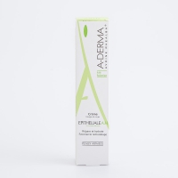 A-DERMA Epitheliale A.H Crème Réparatrice 40 ml