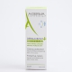 A-DERMA Dermalibour+ Barrier Crème Protectrice 100 ml