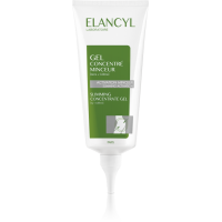 ELANCYL Gel Concentré Minceur 200 ml