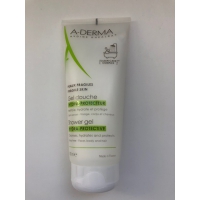 A-DERMA Gel Douche Hydra-Protecteur 200 ml