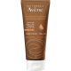 AVENE Autobronzant Hydratant Gelée Satinée 100 ml