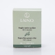 LAINO Argile Verte Surfine 100% naturelle 300g