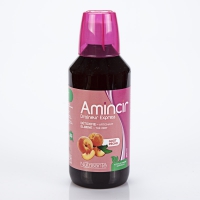 Gel anaca 3 pharmacie