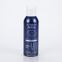 AVENE Mousse à raser homme 150 ml