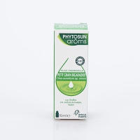 PHYTOSUN AROMS Huile Essentielle Petit Grain Bigaradier 10 ml