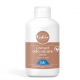 Gifrer Bébé Liniment oléo-calcaire