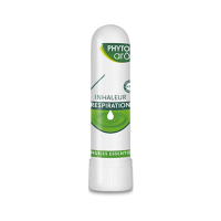 PHYTOSUN Aroms Inhaler Respiration aux Huiles Essentielles