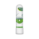 PHYTOSUN Aroms Inhaler Respiration aux Huiles Essentielles