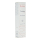 Avène Cicalfate Baume réparateur Lèvres gercées et irritées 10 ml