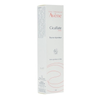 Avène Cicalfate Baume réparateur Lèvres gercées et irritées 10 ml