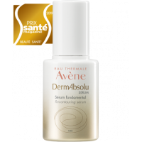 AVENE DermAbsolu Sérum Fondamental 30 ml