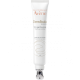 AVENE DermAbsolu Yeux Soin regard jeunesse 15 ml