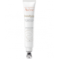 AVENE DermAbsolu Yeux Soin regard jeunesse 15 ml