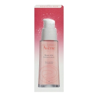 AVENE Les Essentiels Sérum éclat 30 ml