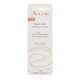 AVENE Les Essentiels Sérum éclat 30 ml