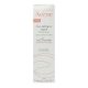 AVENE Les Essentiels Soin défatiguant regard 15 ml