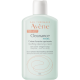 AVENE Cleanance Hydra crème lavante 200ml