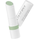 AVENE Couvrance Stick correcteur Vert