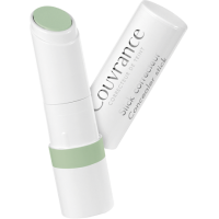 AVENE Couvrance Stick correcteur Vert