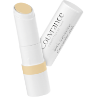 AVENE Couvrance Stick correcteur Jaune
