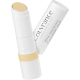 AVENE Couvrance Stick correcteur Jaune