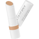 AVENE Couvrance Stick correcteur Corail