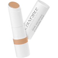 AVENE Couvrance Stick correcteur Corail