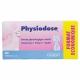 GILBERT Physiodose Sérum Physiologique Stérile 40 Unidoses de 5 ml