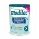 MODILAC Expert Doucéa Croissance lait de12-36 mois 800g