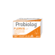PROBIOLOG Florvis Poudre Orale 28 Sticks