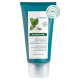 KLORANE Anti-Pollution Baume Protecteur à la Menthe aquatique 150 ml